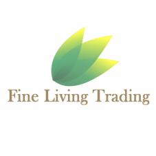 Fine Living Trading FZE. Dubai,UAE